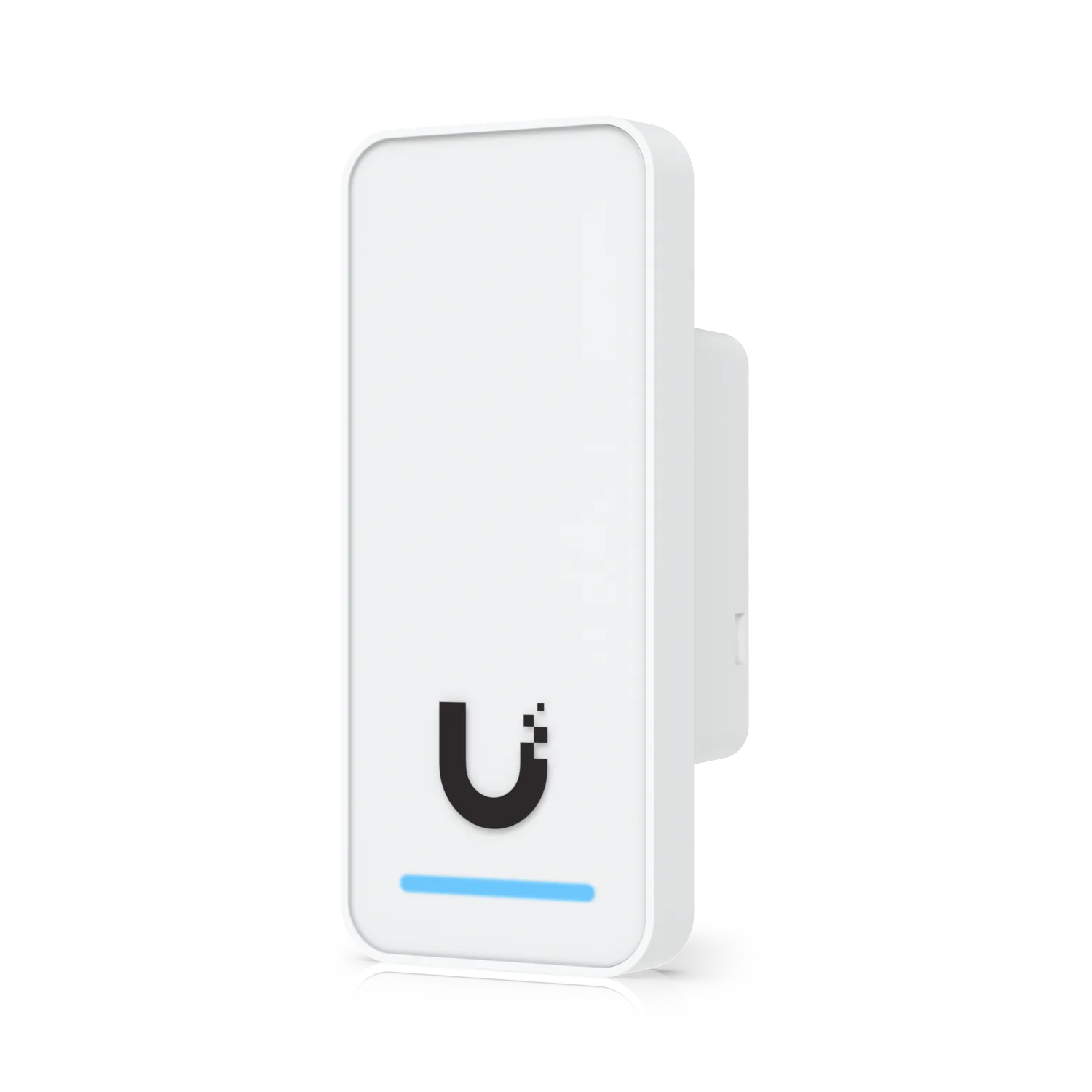UBIQUITI UA-ULTRA ACCESS READER WITH BUILD-IN HUB