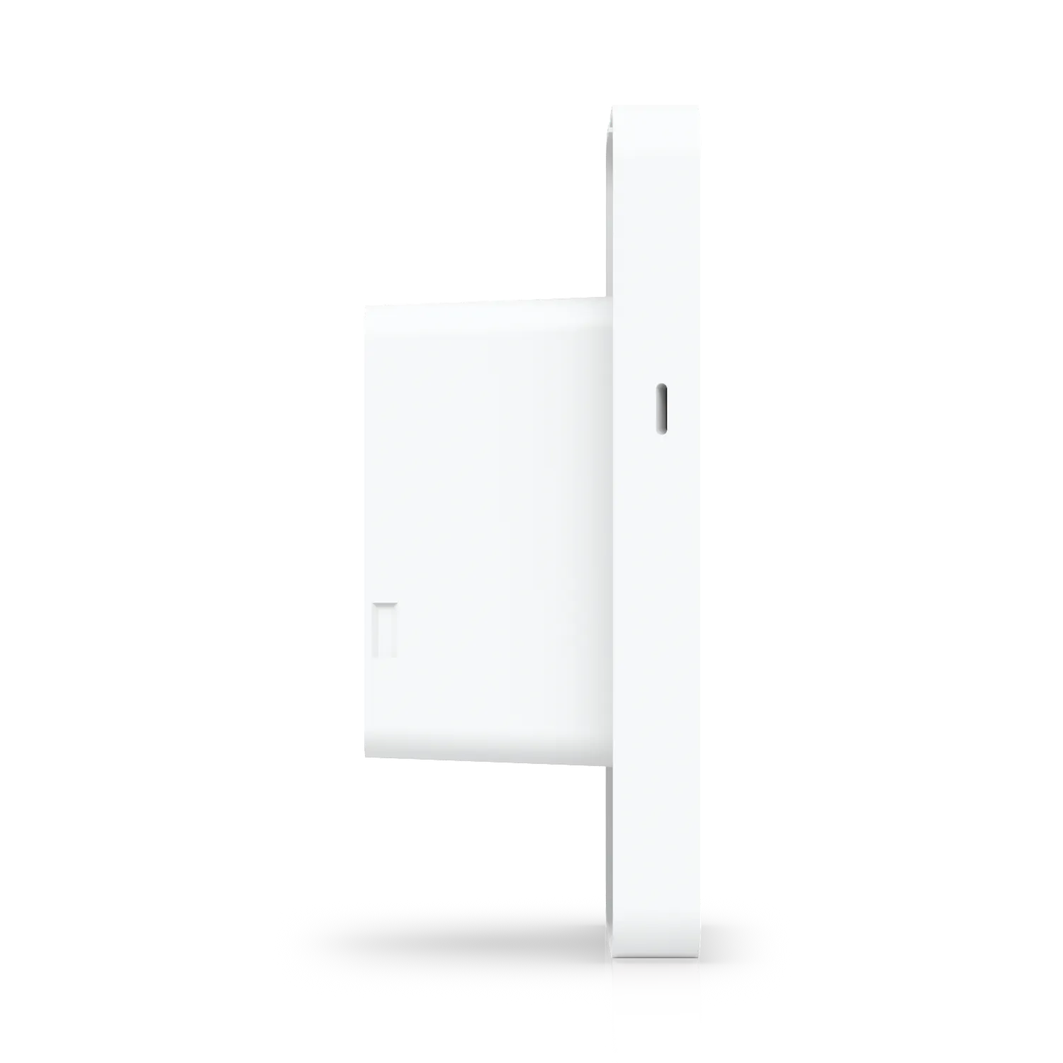 UBIQUITI UA-ULTRA ACCESS READER WITH BUILD-IN HUB