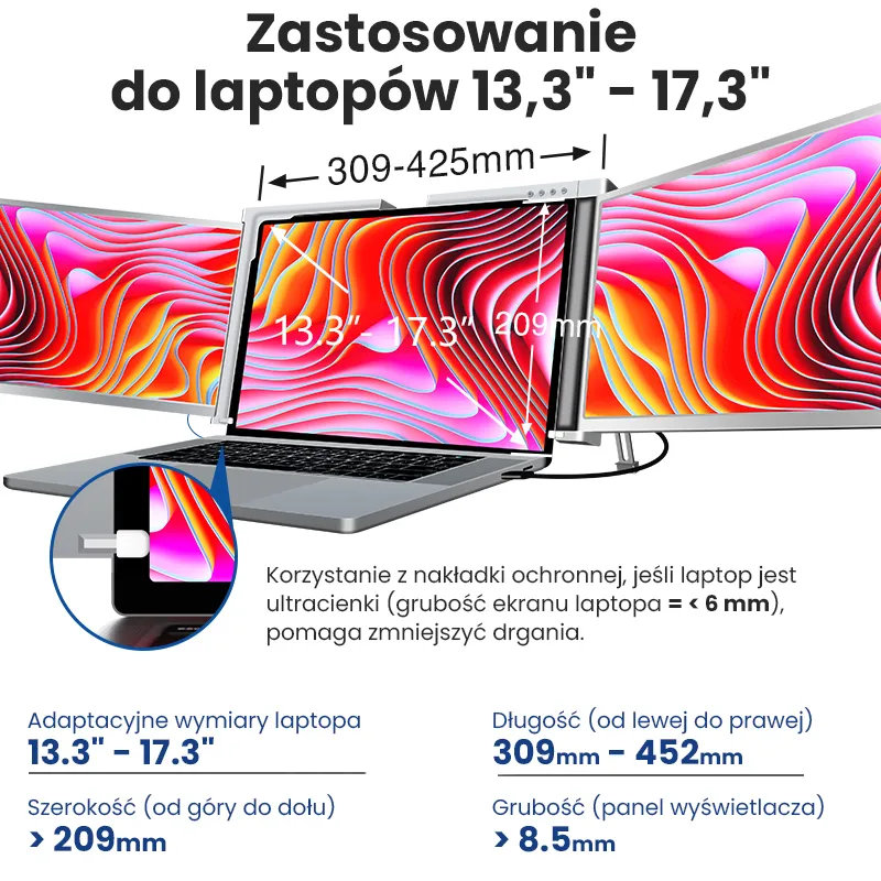 EXTRALINK SMART LIFE 14