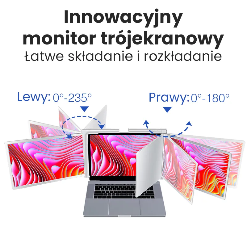 EXTRALINK SMART LIFE 14