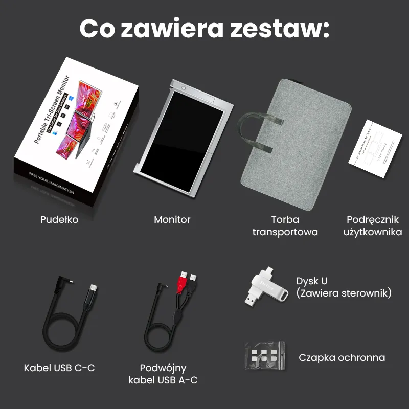 EXTRALINK SMART LIFE 14