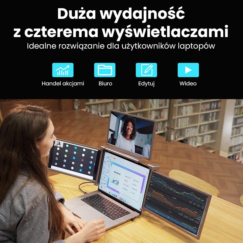 EXTRALINK SMART LIFE 14