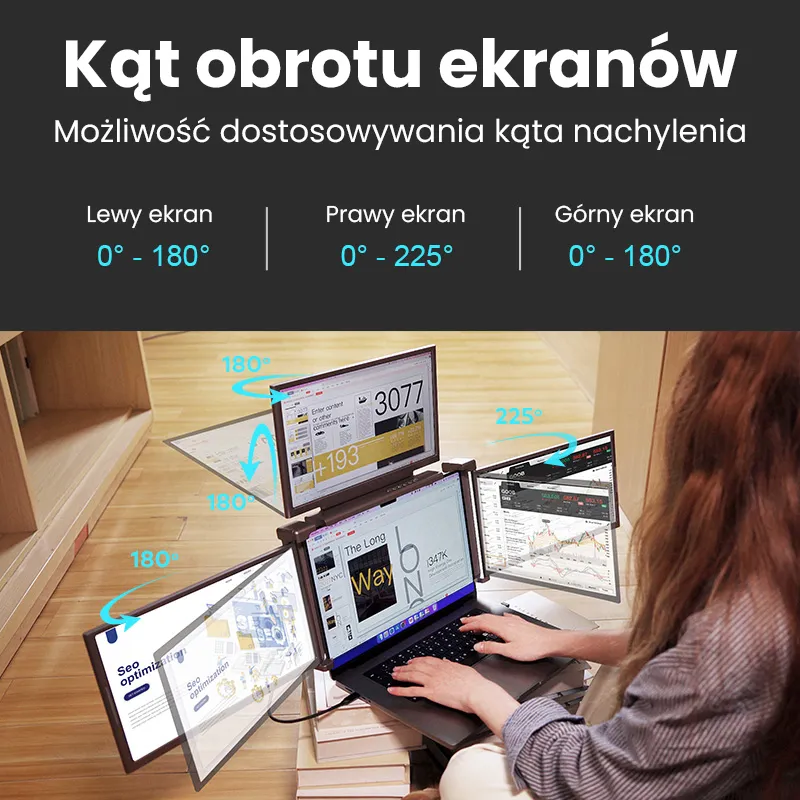 EXTRALINK SMART LIFE 14