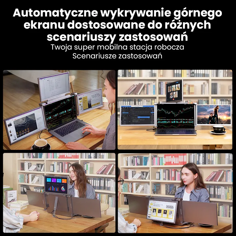 EXTRALINK SMART LIFE 14