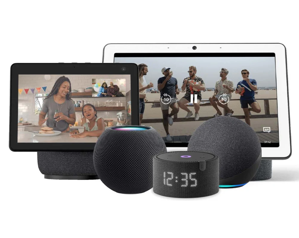 AQARA PRESENCE SENSOR FP1E Apple Home, Alexa, Google Home, SmartThings, Home Assistant