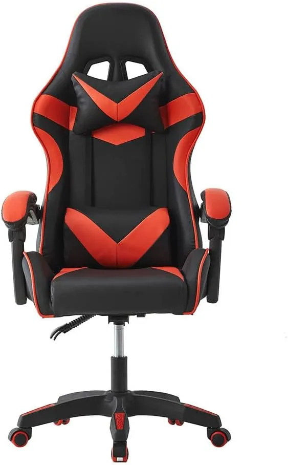 EXTRALINK GAMING CHAIR CHAMPION 7046