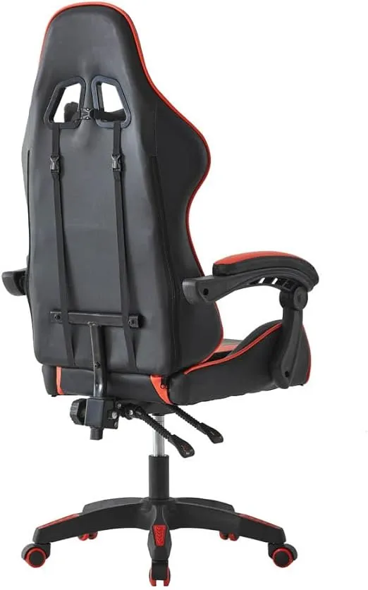 EXTRALINK GAMING CHAIR CHAMPION 7046
