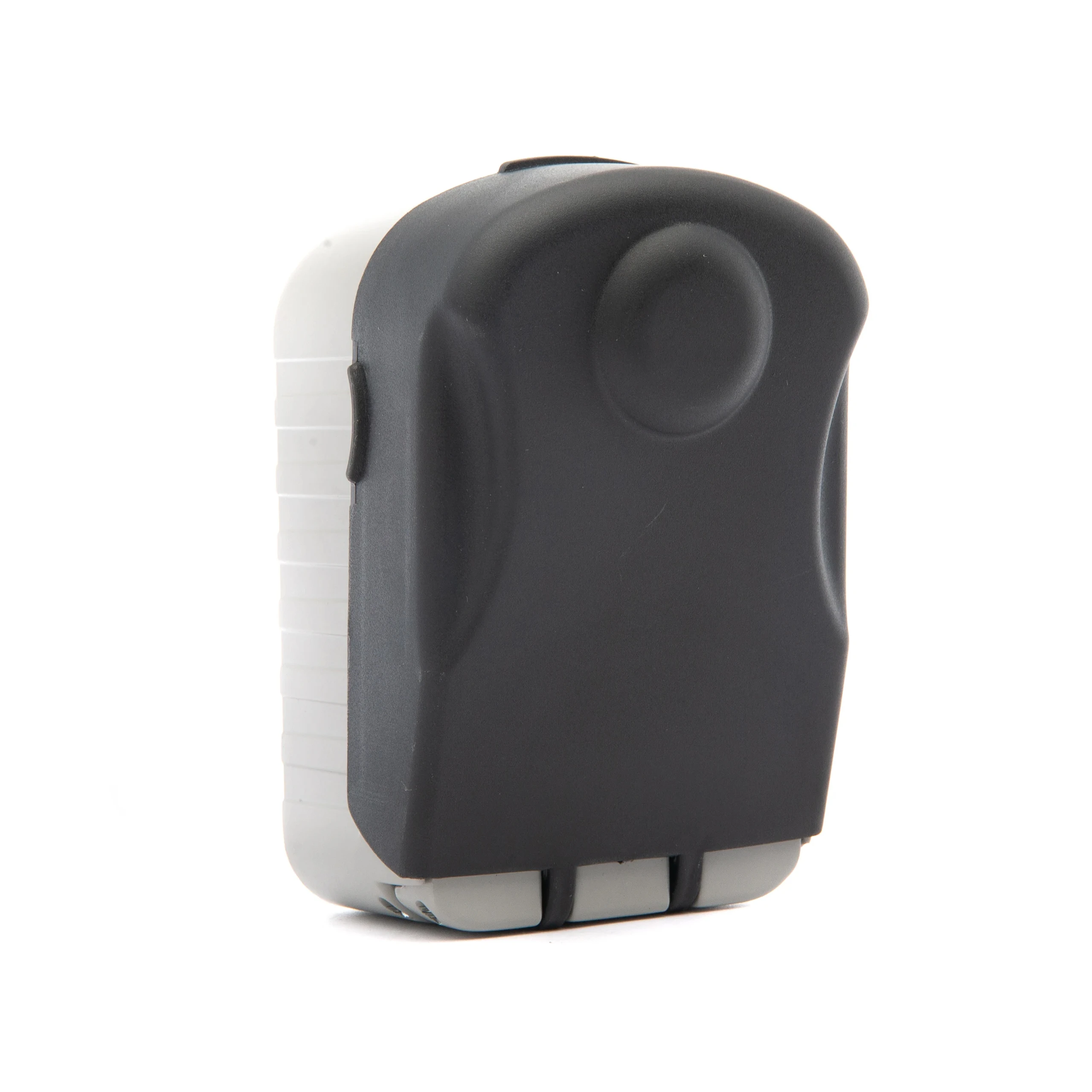 EXTRALINK HOME METALOWY SEJF SKRZYNKA SZAFKA KASETKA NA KLUCZE NA ŚCIANĘ KOD SZYFR S-410