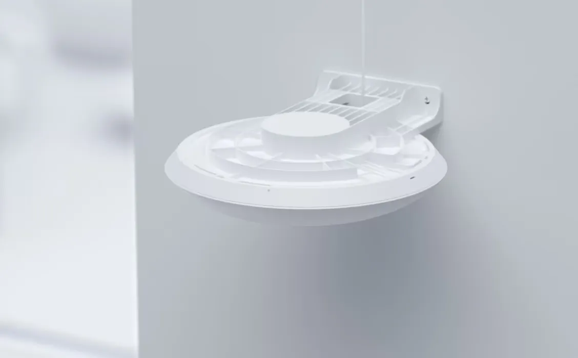 UBIQUITI UACC-AP-AM WALL MOUNT