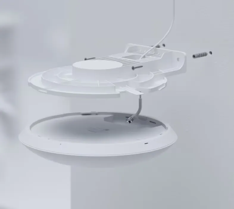 UBIQUITI UACC-AP-AM WALL MOUNT