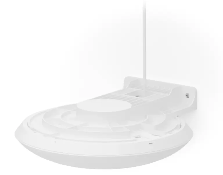 UBIQUITI UACC-AP-AM WALL MOUNT