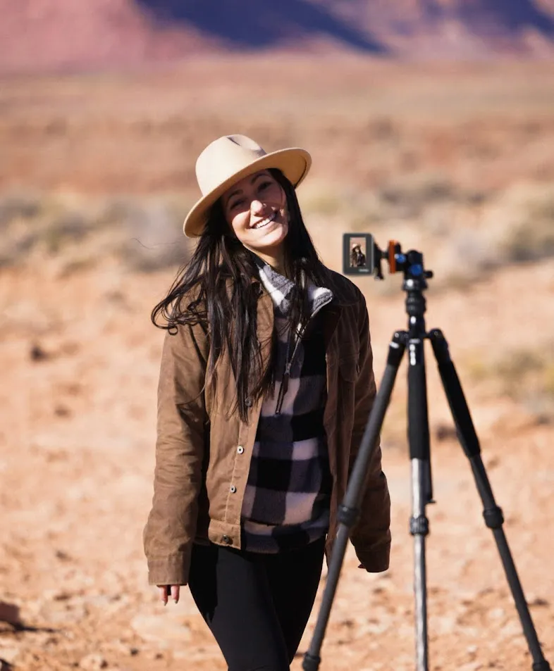 AKASO BRAVE 7 SPORTKAMERA