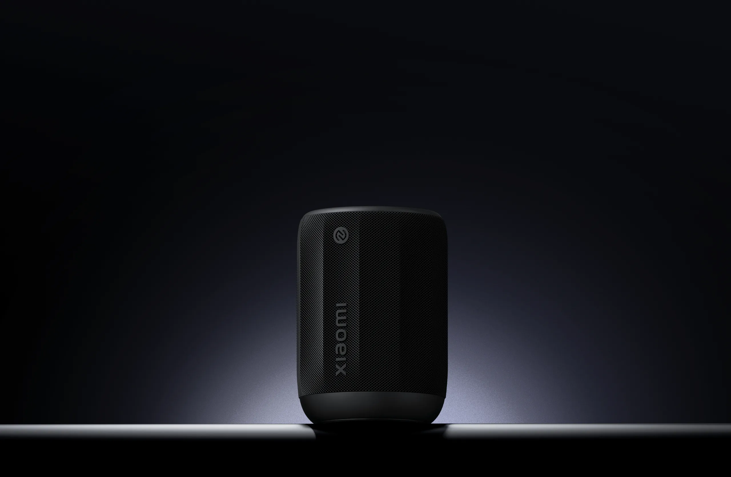 ALTOPARLANTE BLUETOOTH XIAOMI MINI ASM10G, 57961