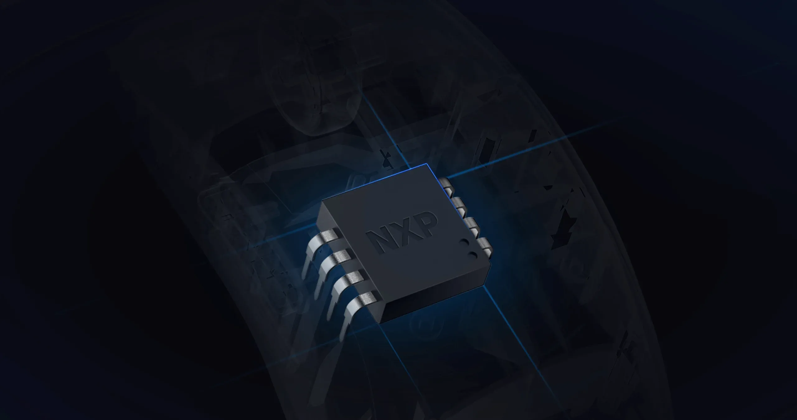 XIAOMI GAMING MOUSE LITE GL YXSB01YM, 57884