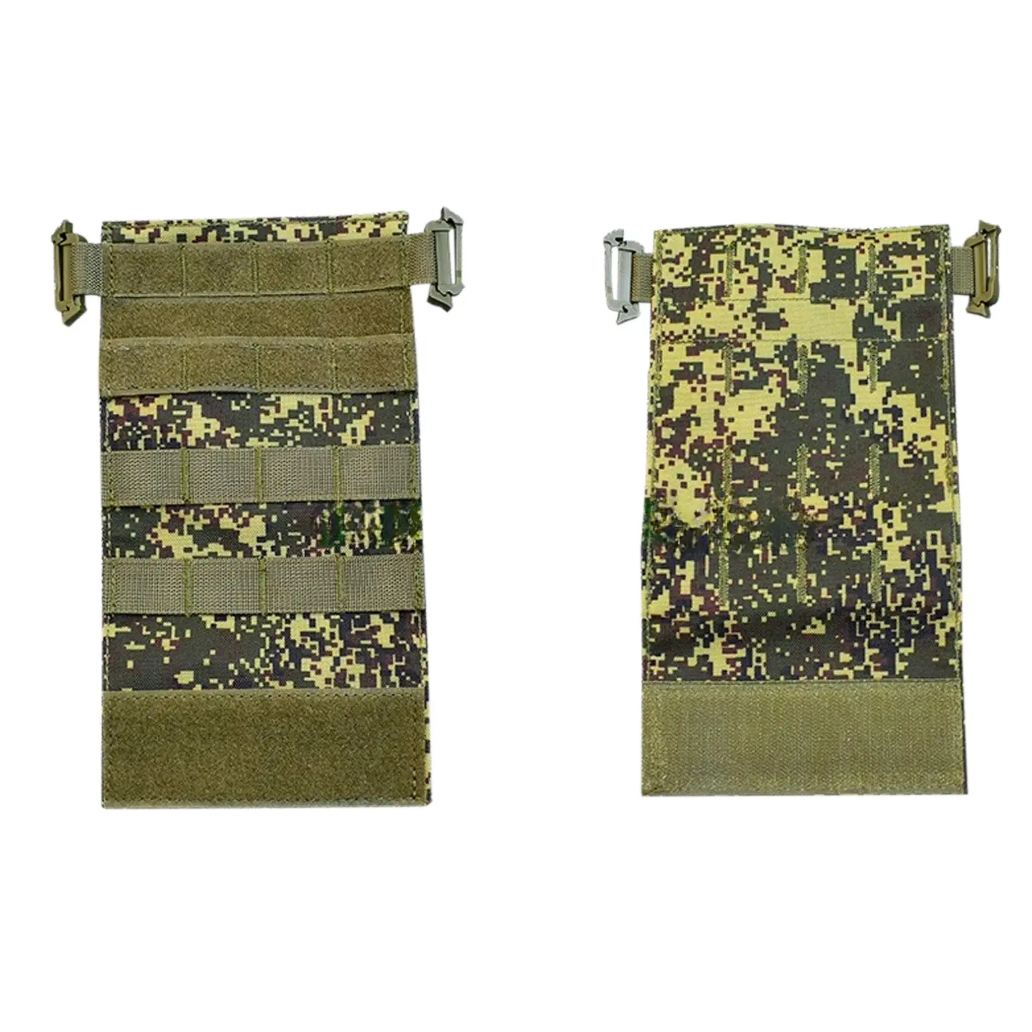 EXTRALINK MILITARY TAKTYCZNA WOJSKOWA OCHRONNA AIRSOFT ASG MIL-1123