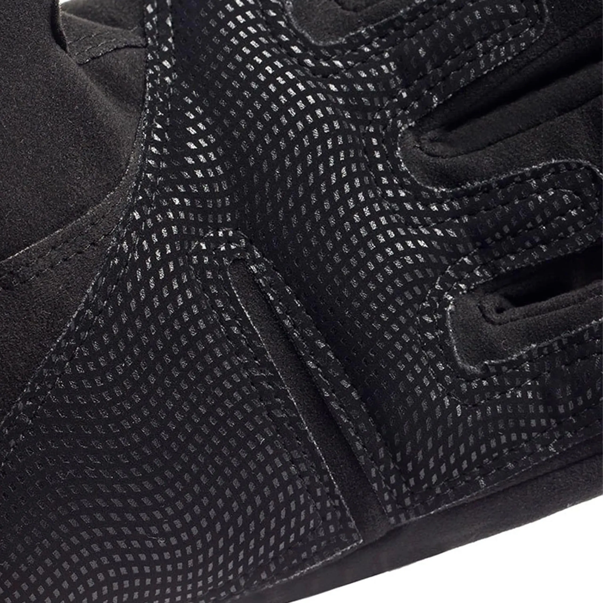 EXTRALINK MILITÄRISCHE TAKTISCHE KAMPFHANDSCHUHE SURVIVAL TOUCH XL MIL-695