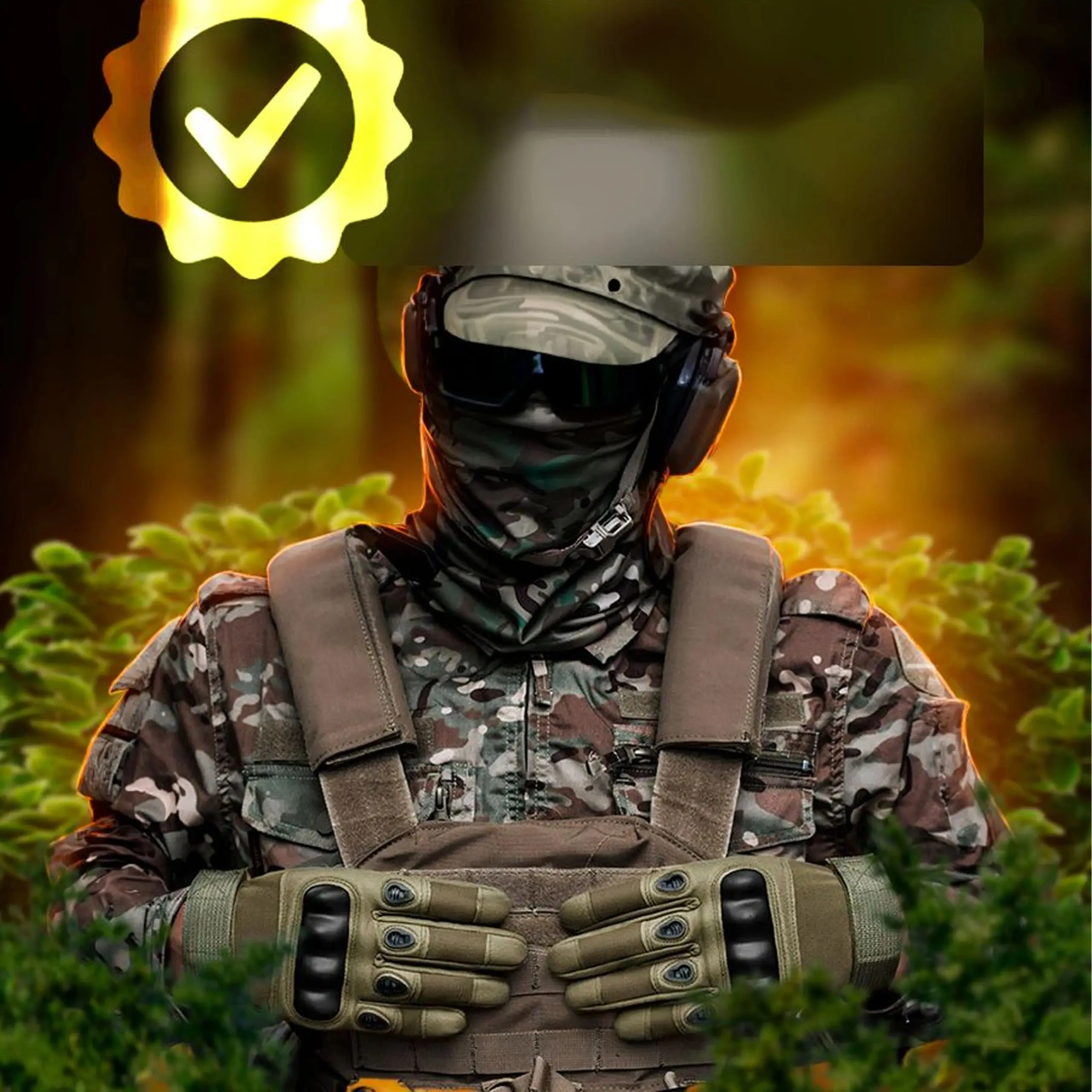 EXTRALINK GUANTES MILITARES TÁCTICOS DE COMBATE SUPERVIVENCIA TOUCH L MIL-680