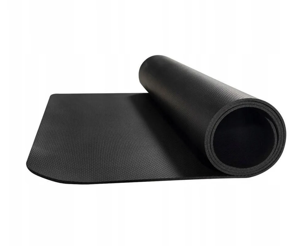 KINGSMITH MTD4N TREADMILL MAT