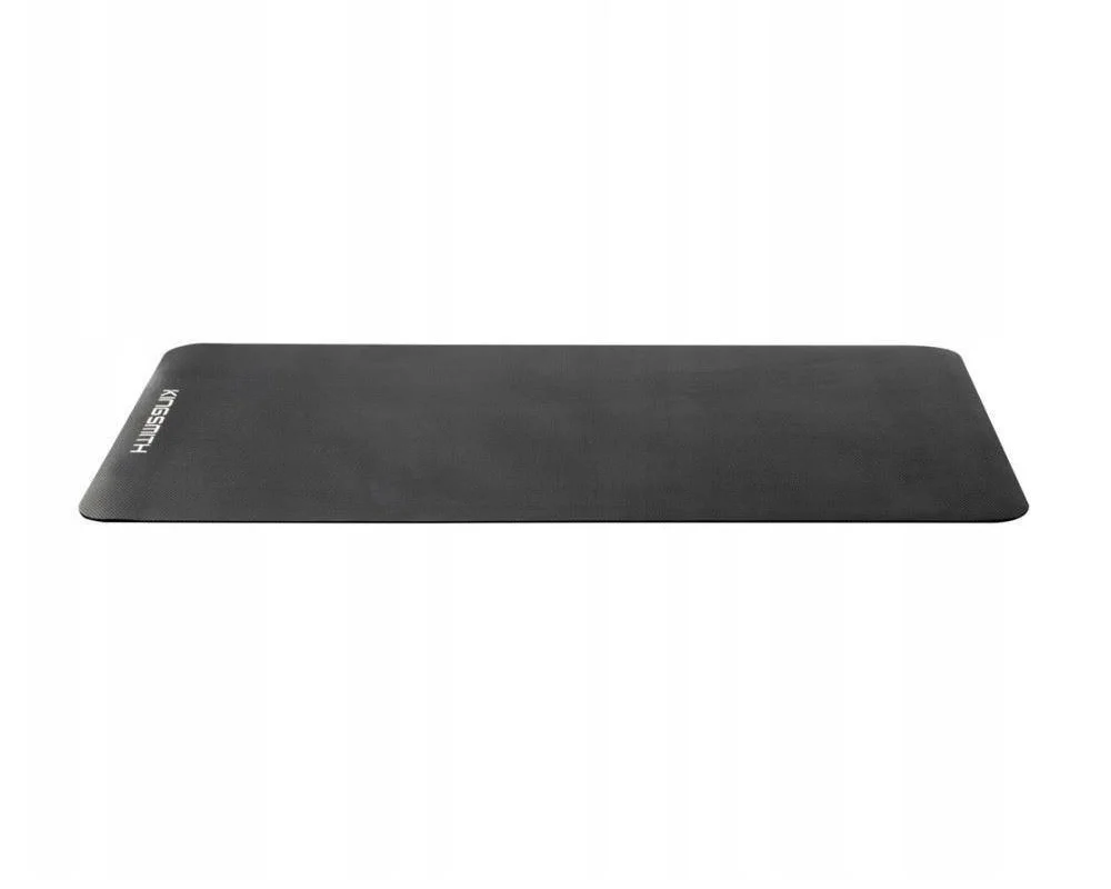 KINGSMITH MTD4N TREADMILL MAT