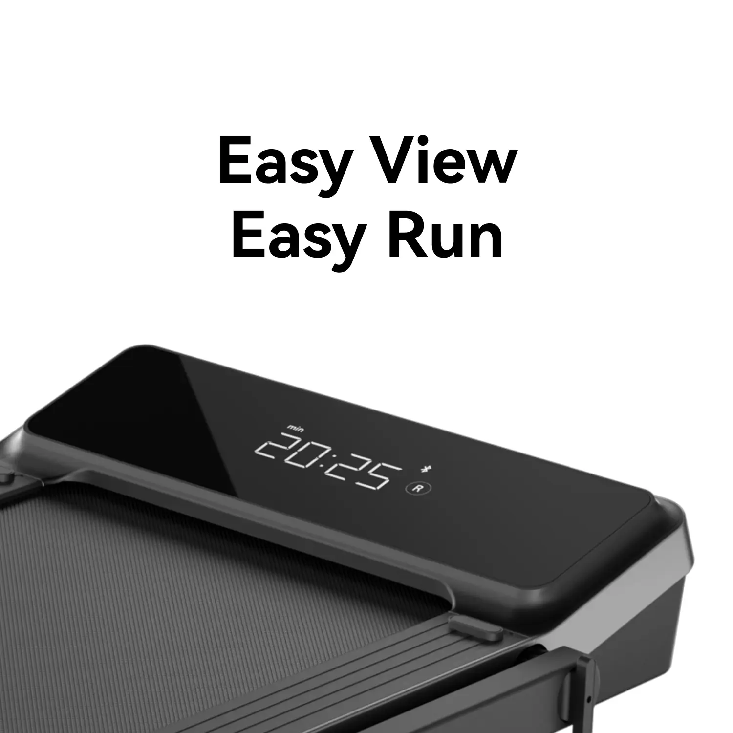 KINGSMITH Z3 WALK WALKING DEVICE 1.0 HP (1-6KM/H)