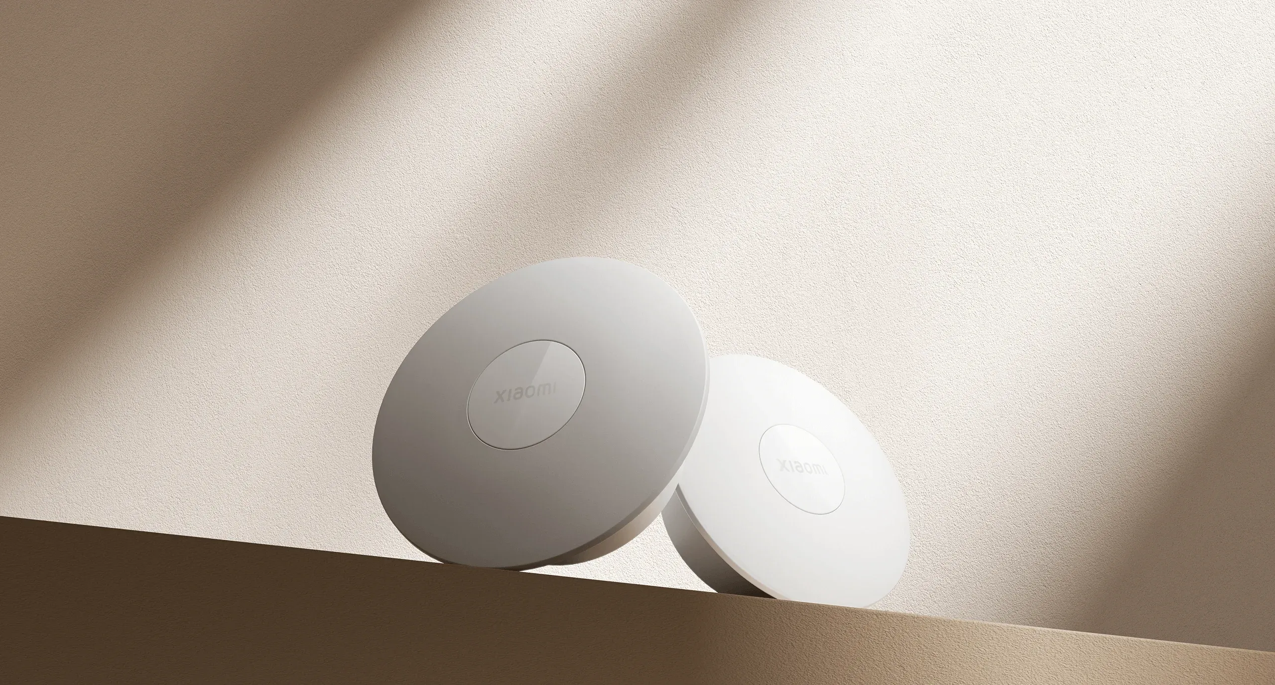 XIAOMI NACHTLICHT 3 GL, 58251