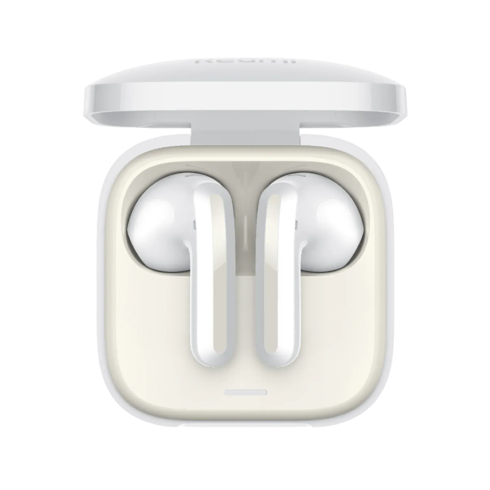 XIAOMI REDMI BUDS 6 ACTIVE