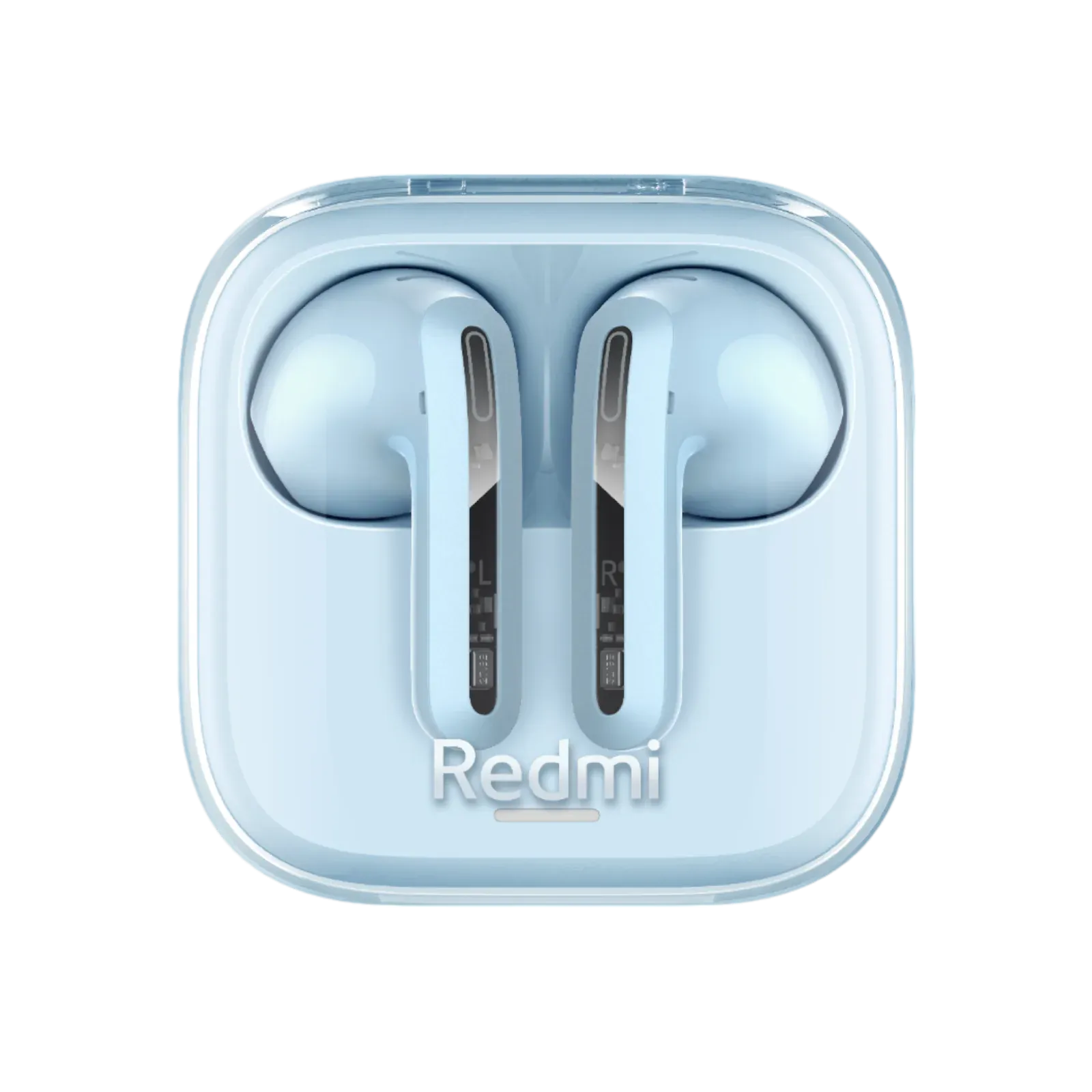 XIAOMI REDMI BUDS 6 ACTIVE