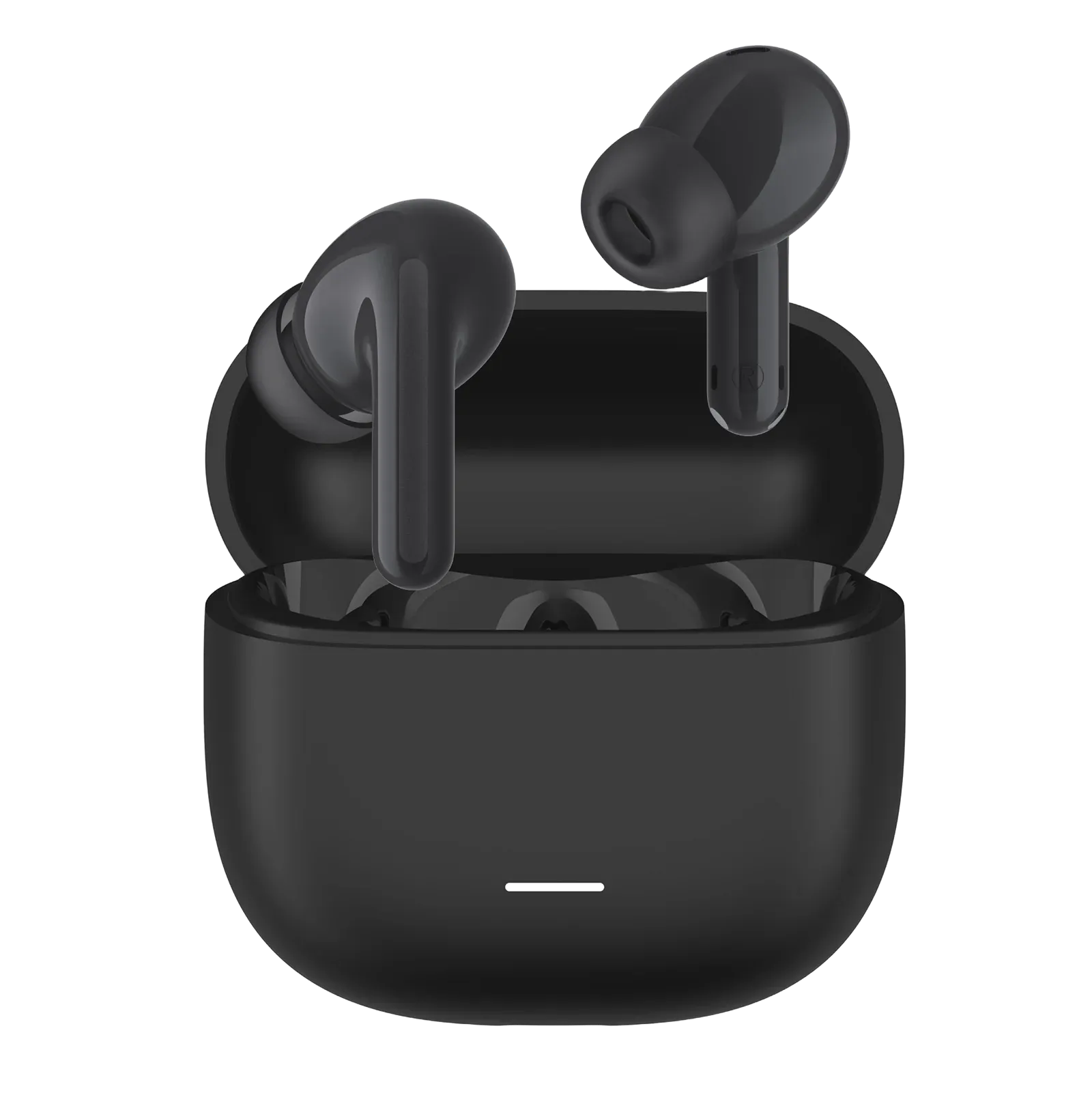 XIAOMI REDMI BUDS 6 LITE