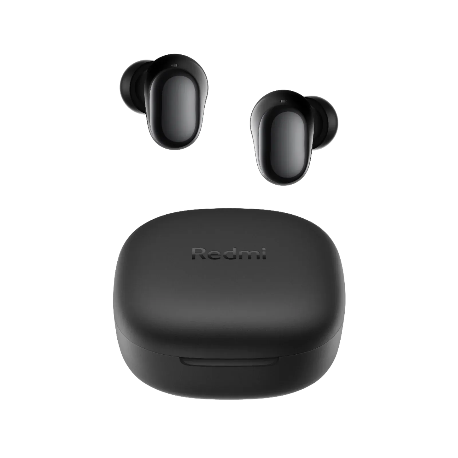 XIAOMI REDMI BUDS 6 PLAY