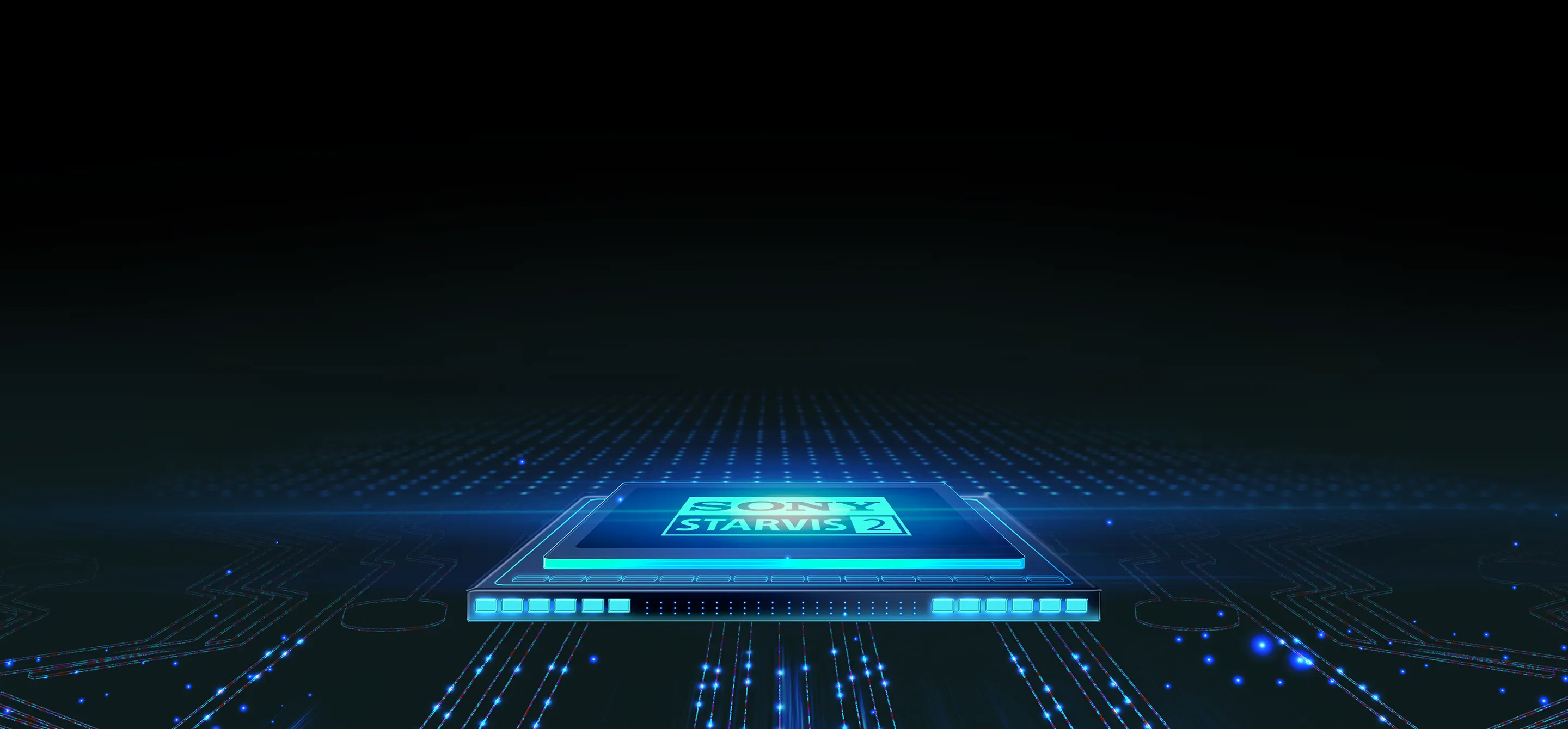 70MAI DASH CAM 3 M200