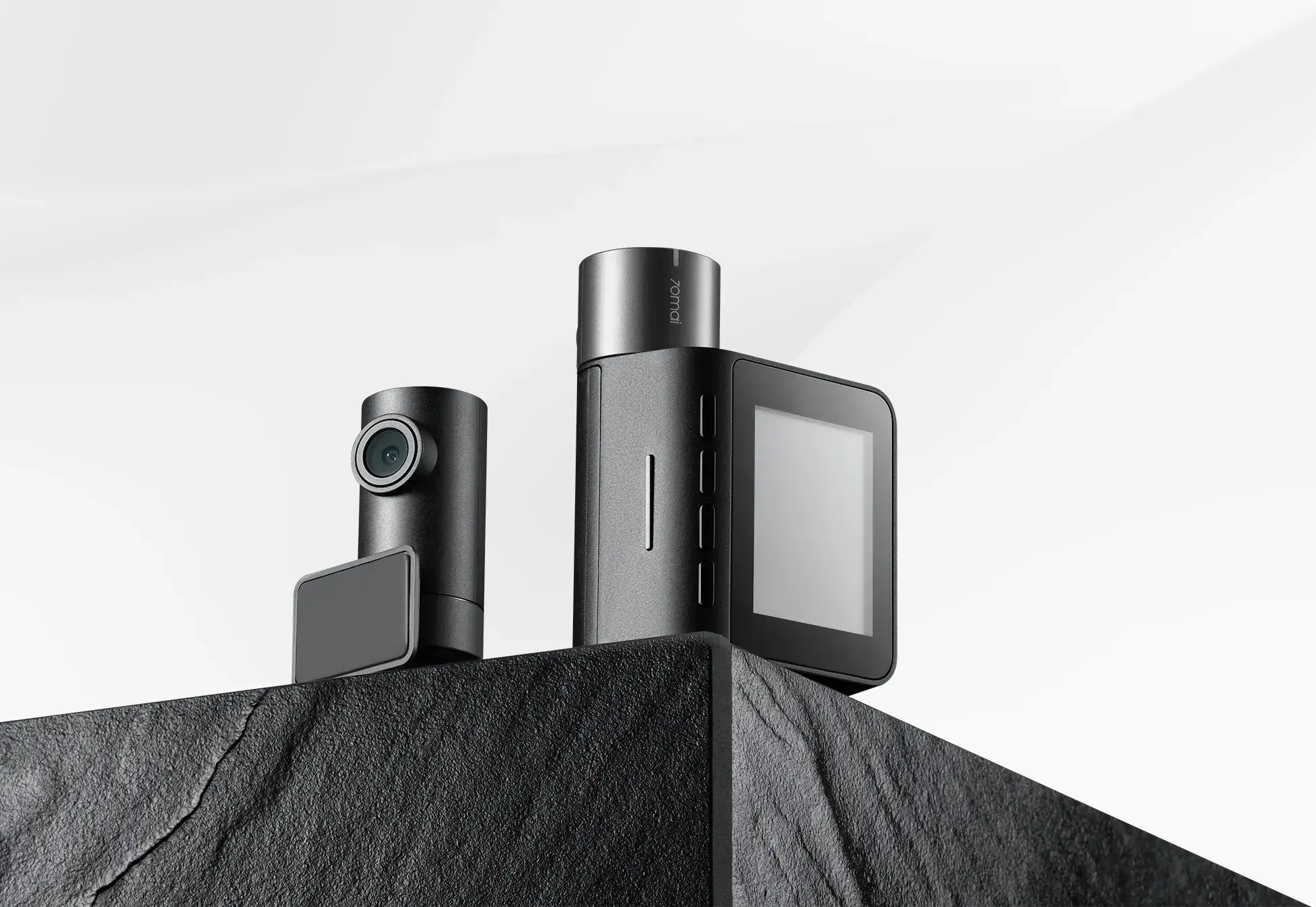 70MAI DASH CAM A200-1 SET