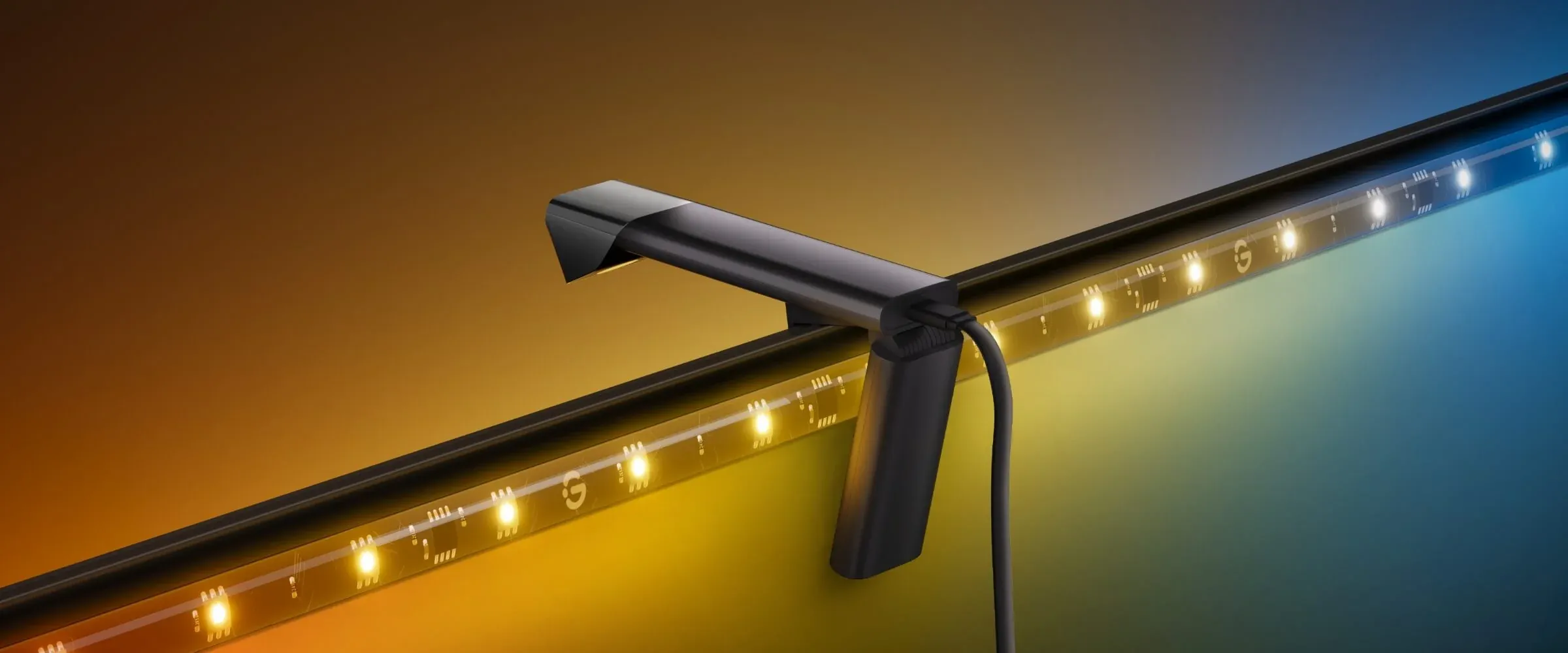GOVEE H6097 TV BACKLIGHT 3 LITE (40~50 POLEGADAS)
