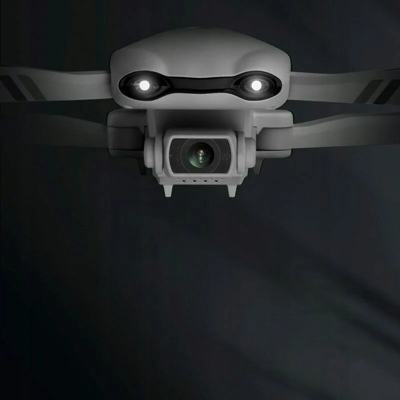 EXTRALINK SMART LIFE DRONE F10 3 BATERÍAS
