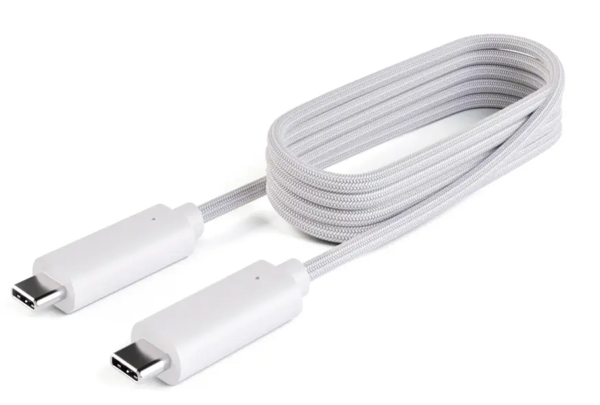 UBIQUITI UACC-AI-THETA-AUDIO-CABLE-1M AI THETA AUDIO CABLE