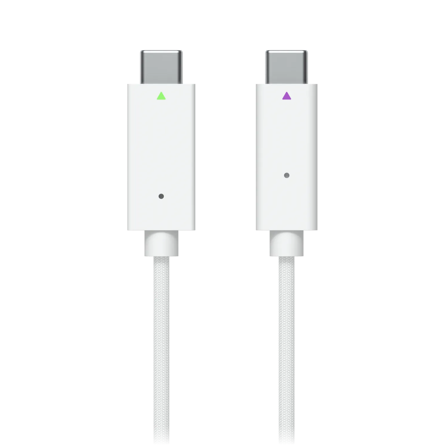 UBIQUITI UACC-AI-THETA-VIDEO-CABLE-1M AI THETA VIDEO CABLE