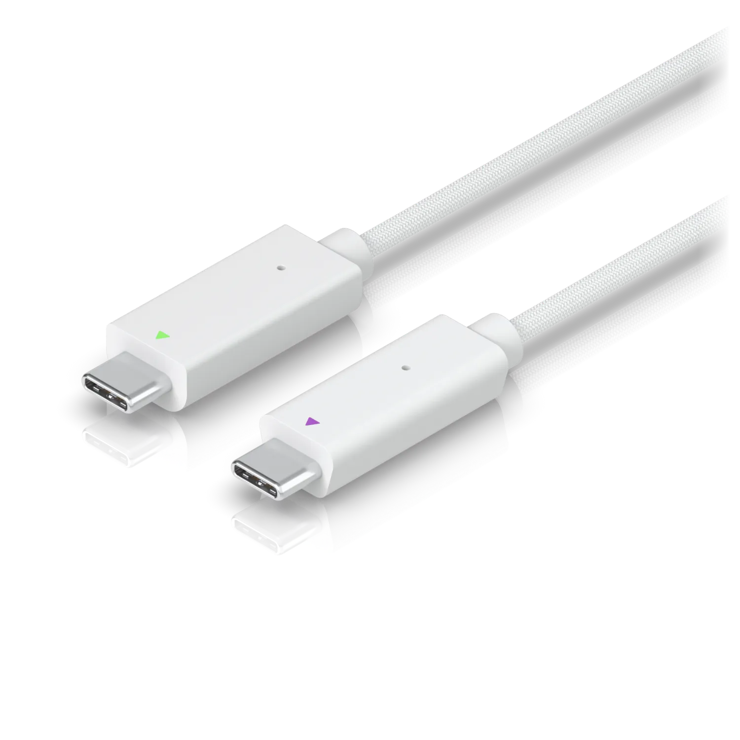 UBIQUITI UACC-AI-THETA-VIDEO-CABLE-1M AI THETA VIDEO CABLE
