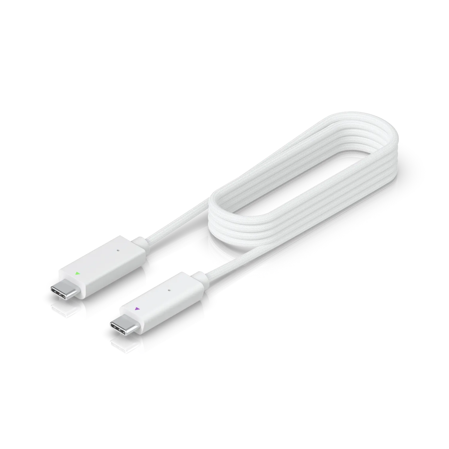 UBIQUITI UACC-AI-THETA-VIDEO-CABLE-1M AI THETA VIDEO CABLE