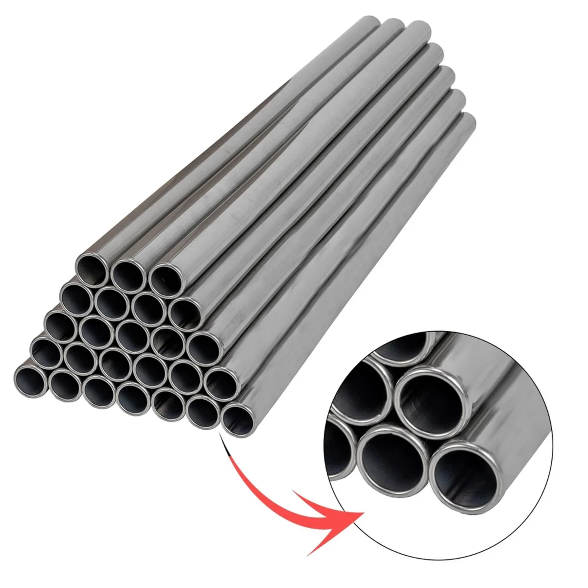 EXTRALINK PARQUE INFANTIL PARQUE INFANTIL SECO PISCINA INFANTIL PLEGABLE 126X126CM BOLAS