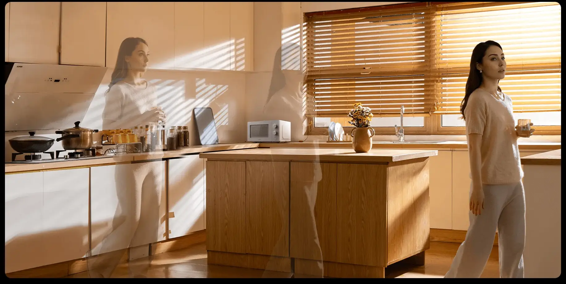 XIAOMI SMART CAMERA C700 EU, MJSXJ21CM, 58728