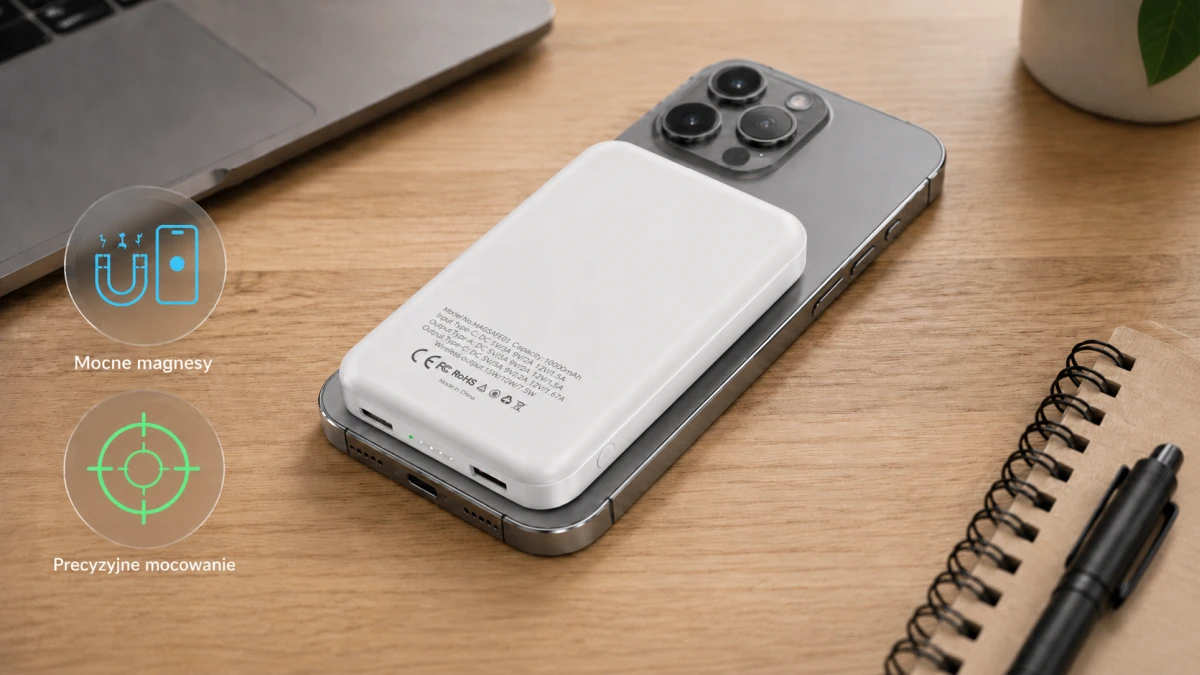 Mobil cihazın USB-C bağlantısına bağlanması