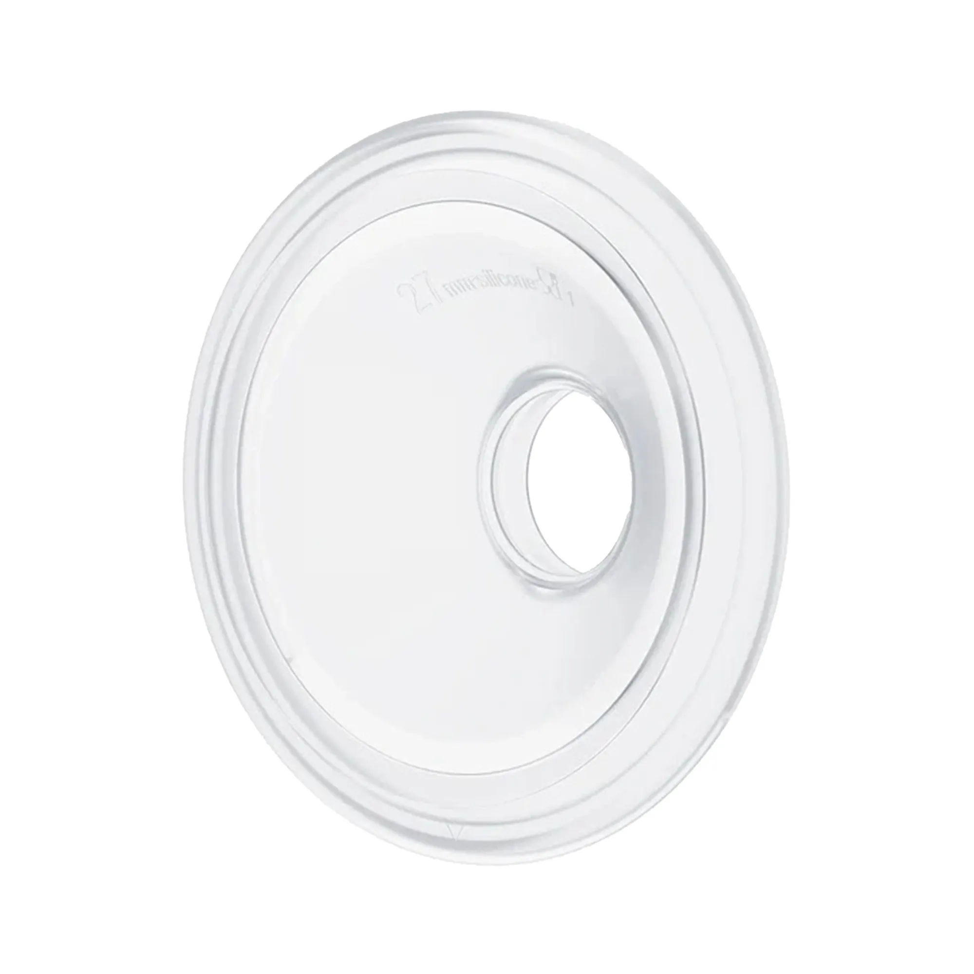 ВОРОНКА MOMCOZY DLFPWP 27 ММ (1 ШТ.)