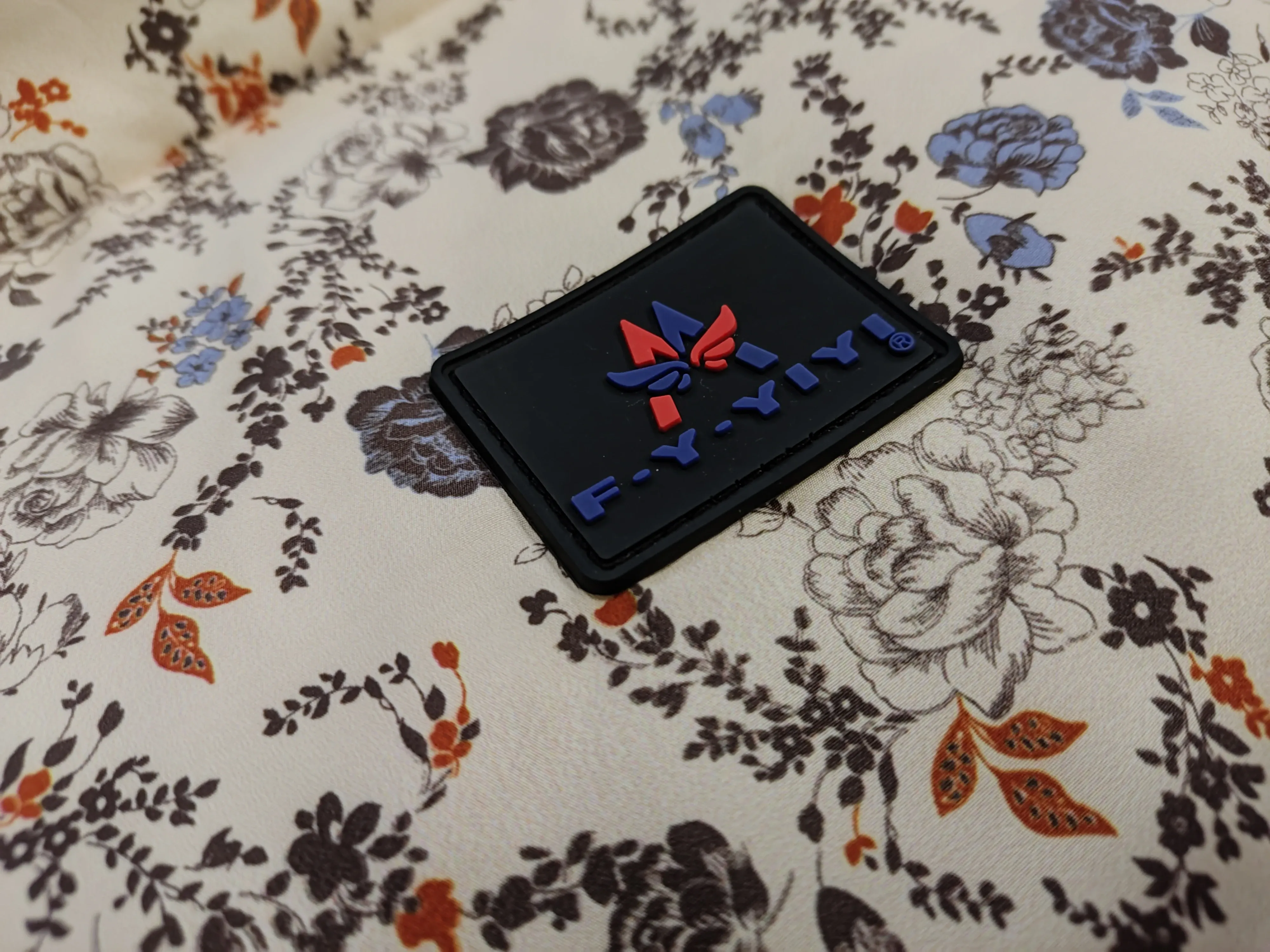 EXTRALINK SLEEPING BAG FOR BABY CARRIAGE GONDOLA SLED WARM WITH FUR S-311