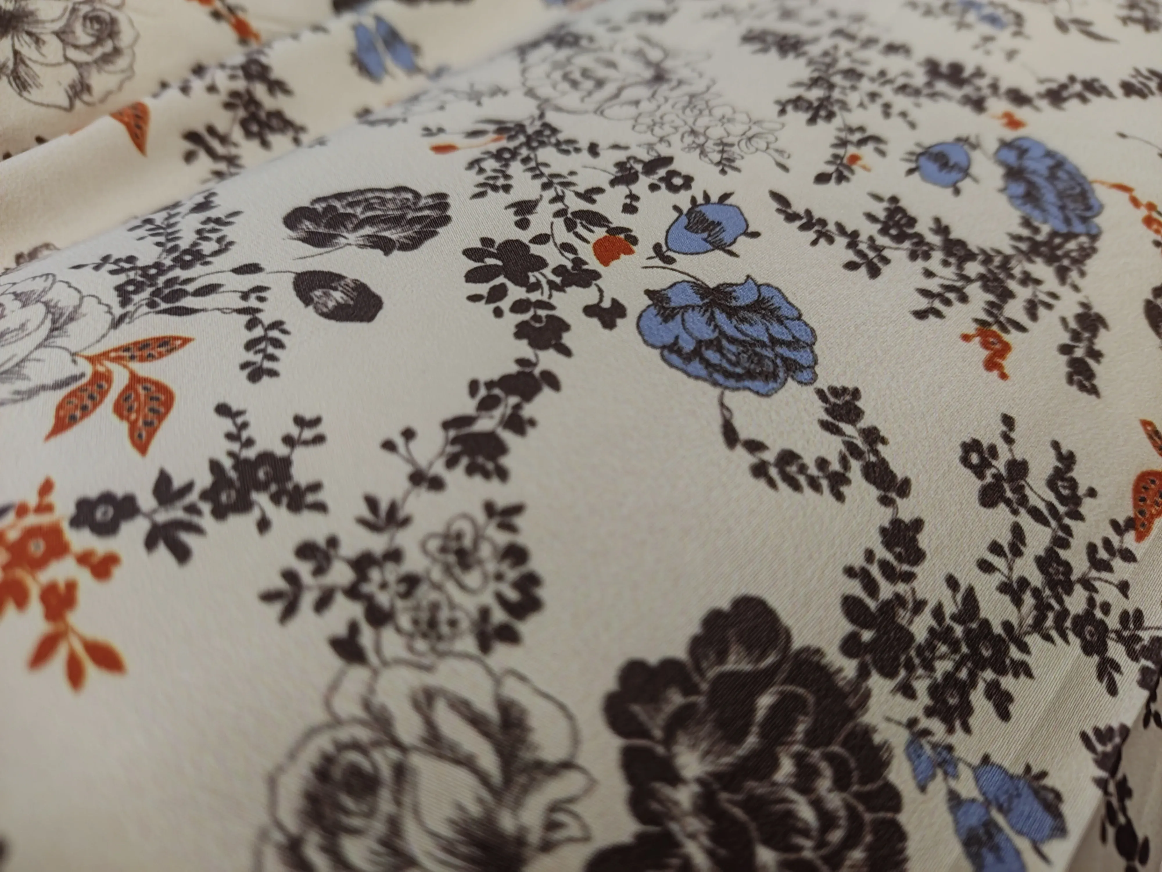 EXTRALINK SLEEPING BAG FOR BABY CARRIAGE GONDOLA SLED WARM WITH FUR S-311