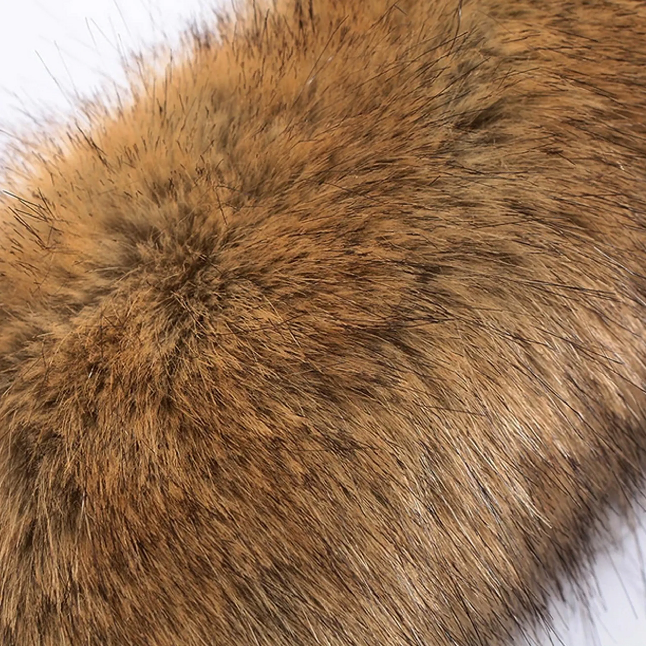 EXTRALINK COCHECITO GONDOLA TRINEO SACO DE DORMIR CALIENTE CON PIEL S-310