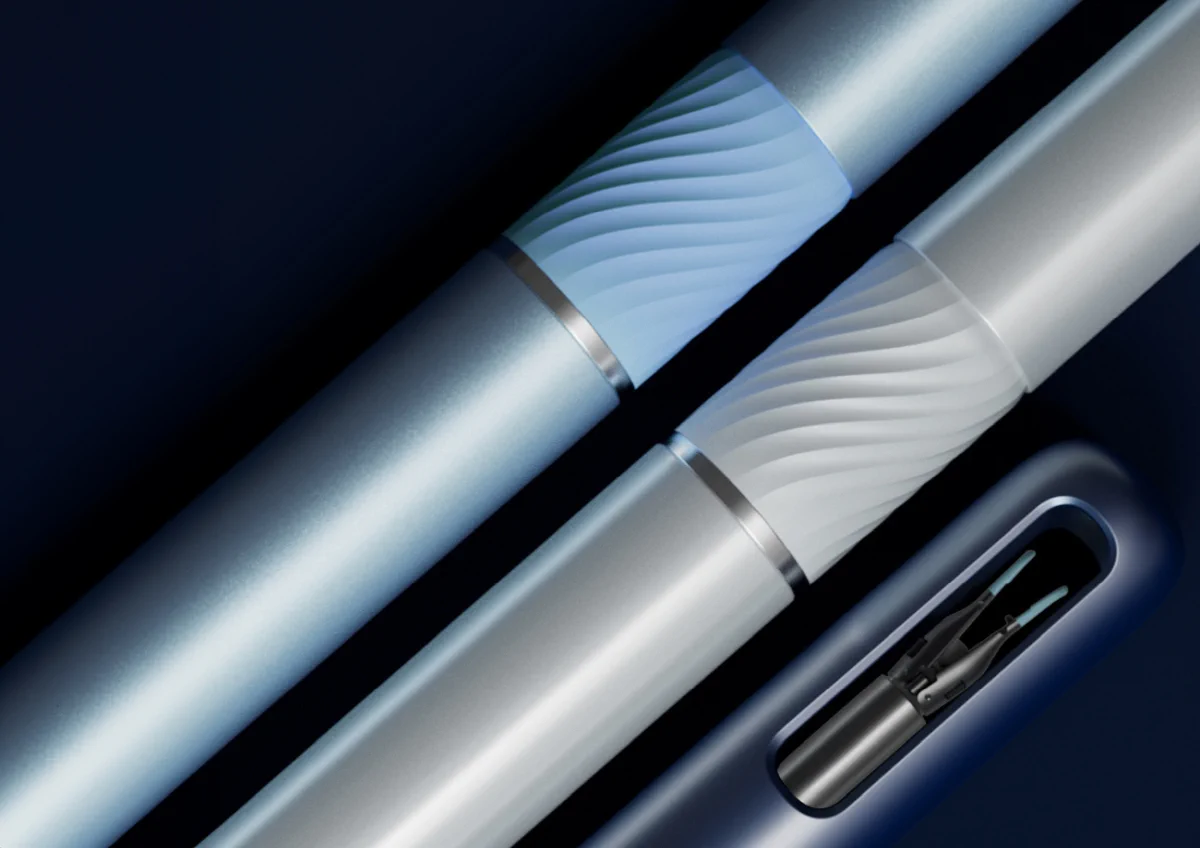 BEBIRD NOTE5 PRO OTOSCOPIO CON CAMARA PARA DEPILACION BLANCO