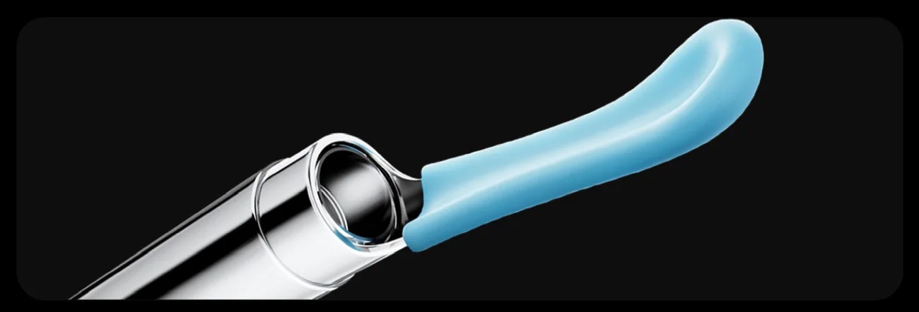 BEBIRD HOME30S OTOSKOP S KAMEROU PRO ODSTRAŇOVÁNÍ VOSKU