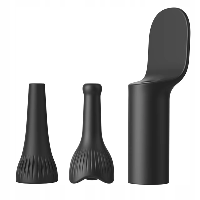 BEBIRD NOTE5 OTOSCOPE WITH WAX REMOVAL CAMERA BLUE