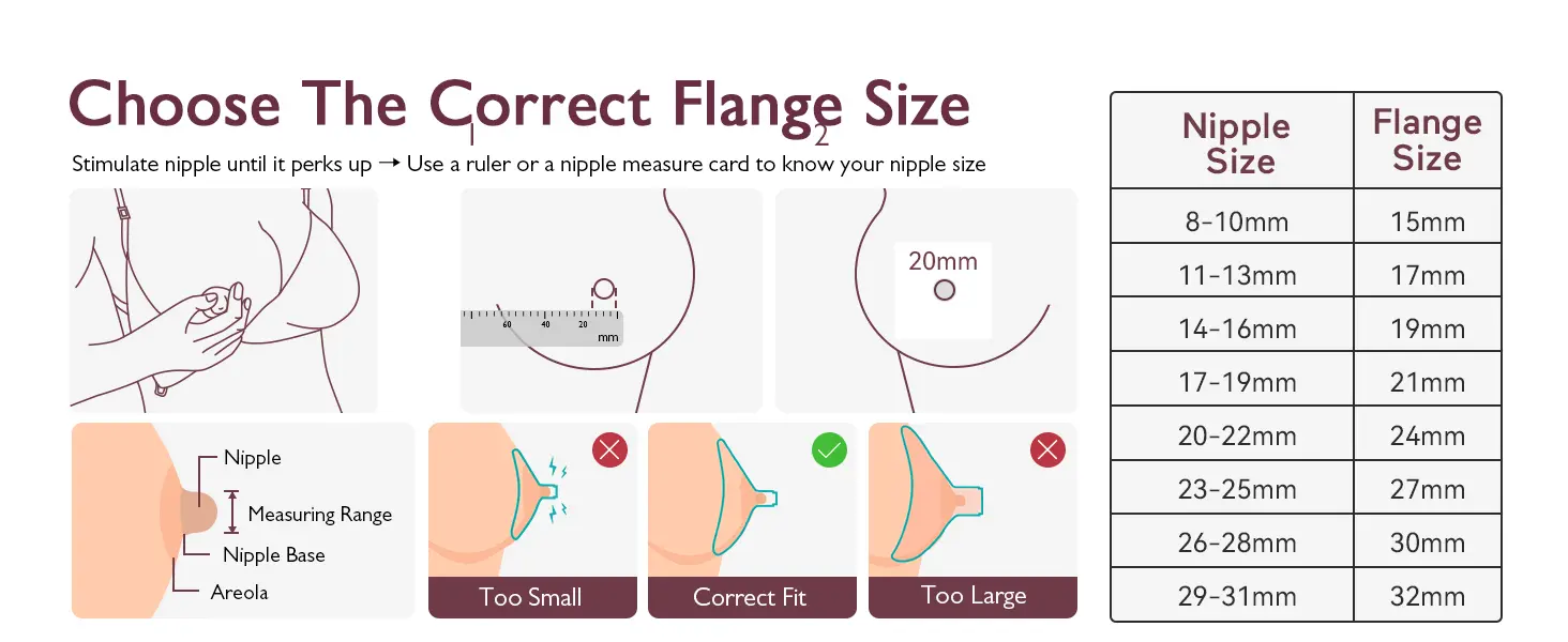 SACALECHES MOMCOZY M6 SINGLE ROJO