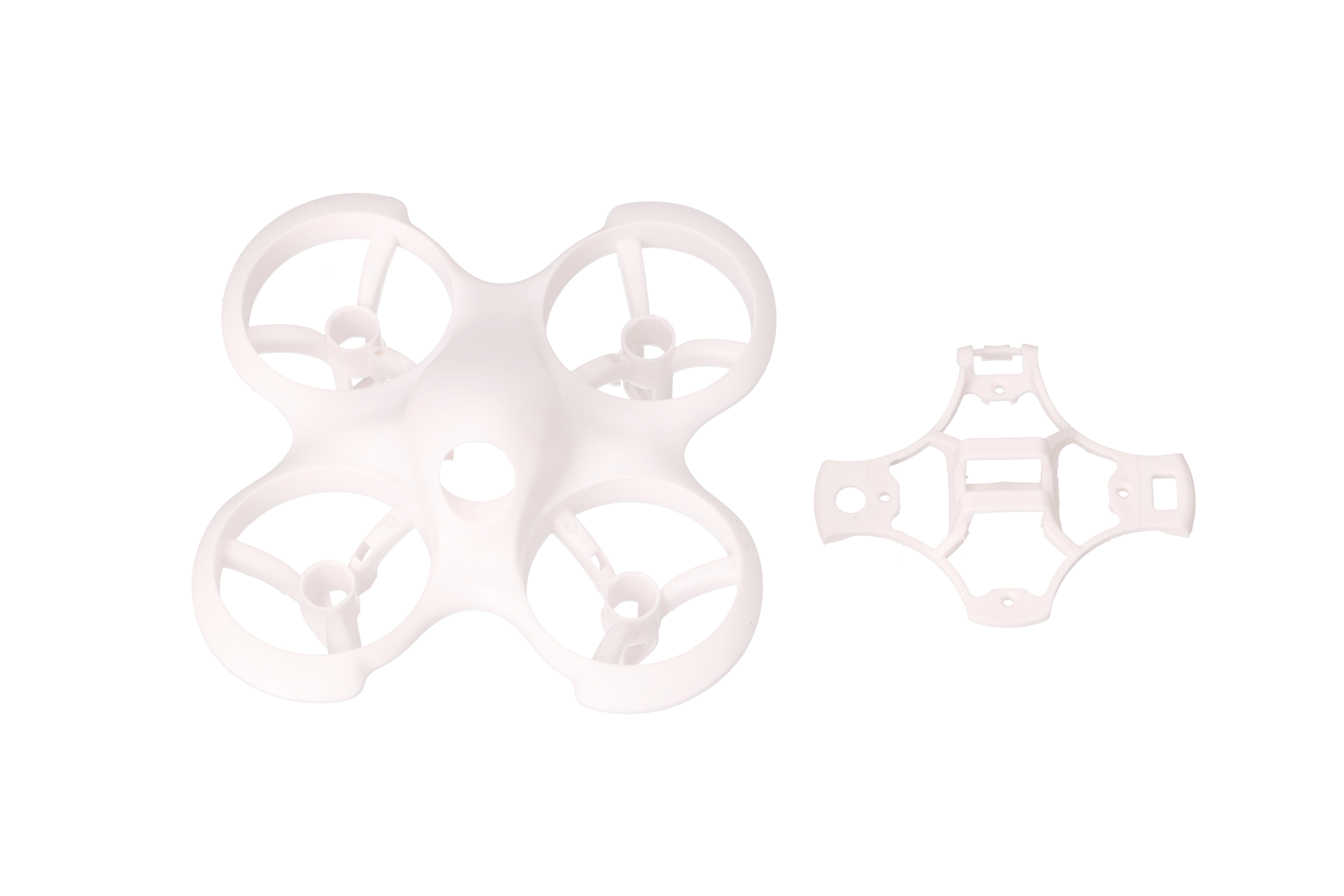 BETAFPV CETUS ÇERÇEVE