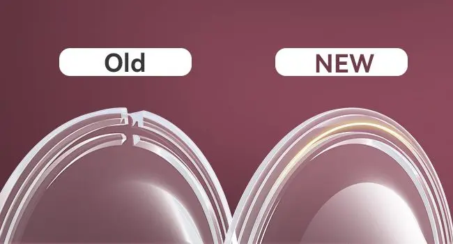 MASAJE EXTRALINK GYMGUN FIT 2.0 PRO, 7 CABEZALES